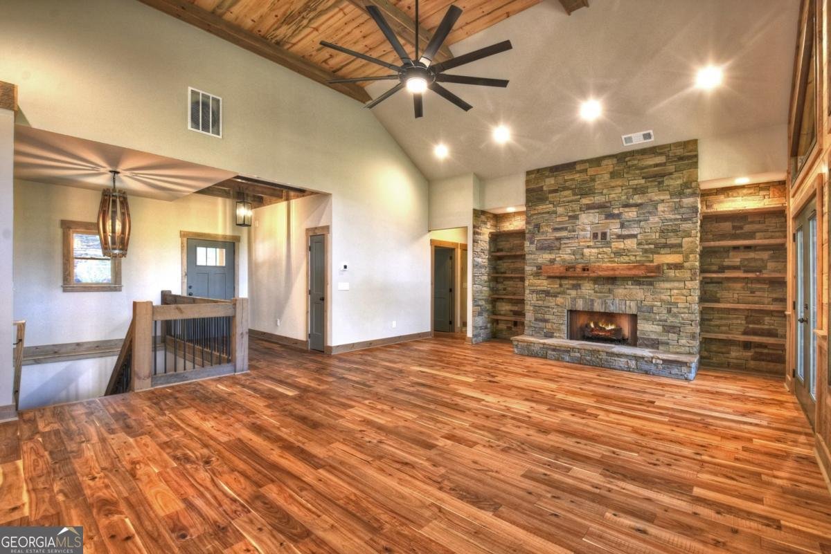 382 Pocaset Drive Ellijay - 15