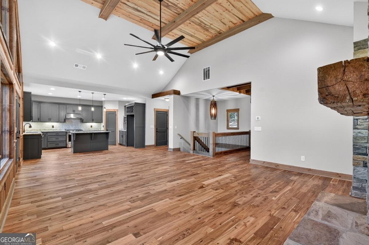 382 Pocaset Drive Ellijay - 17