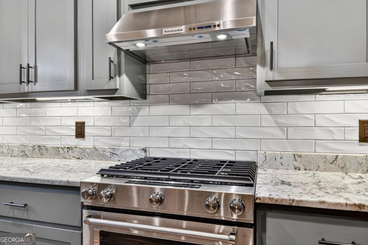 382 Pocaset Drive Ellijay - 21