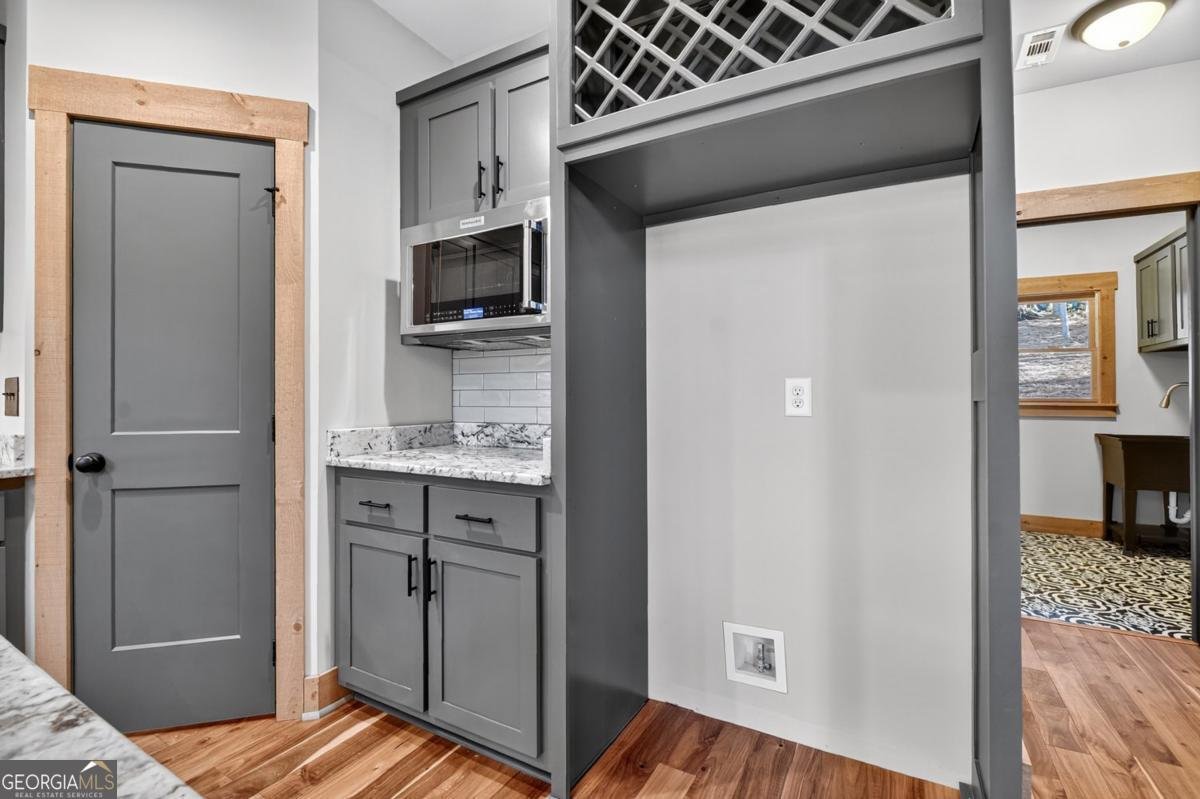 382 Pocaset Drive Ellijay - 24