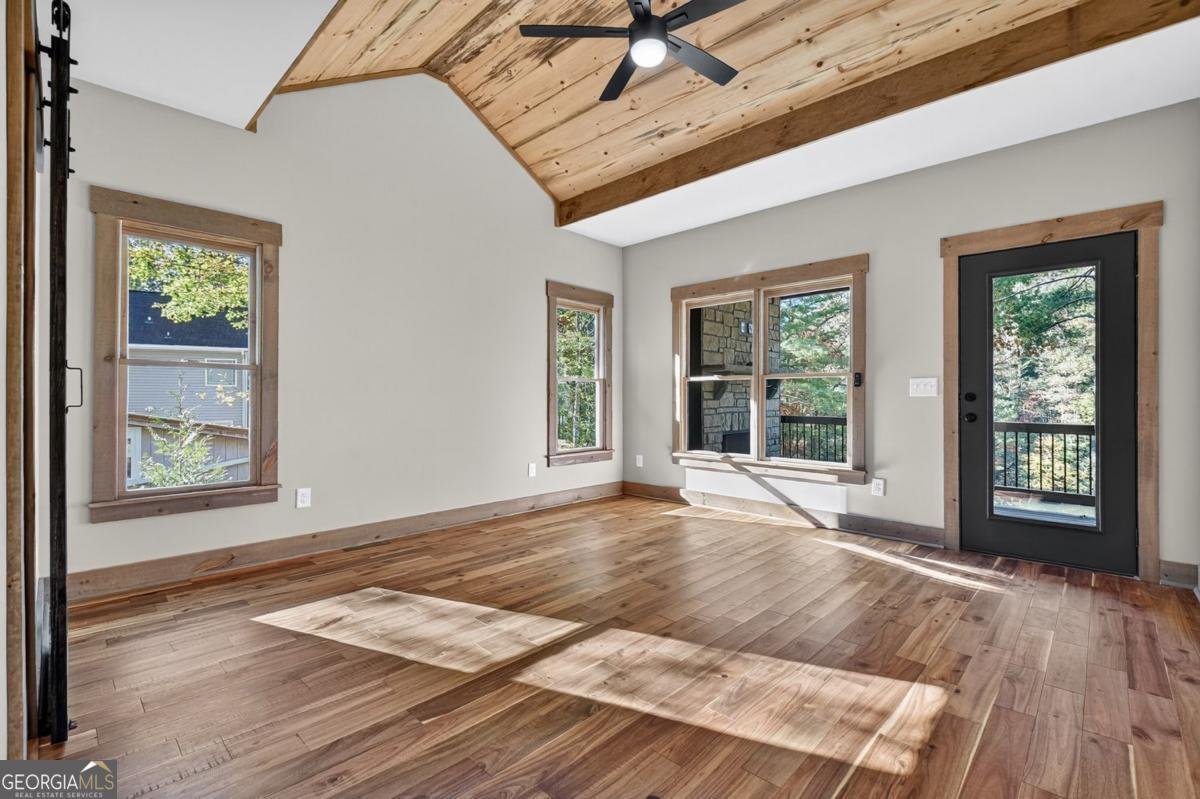 382 Pocaset Drive Ellijay - 26