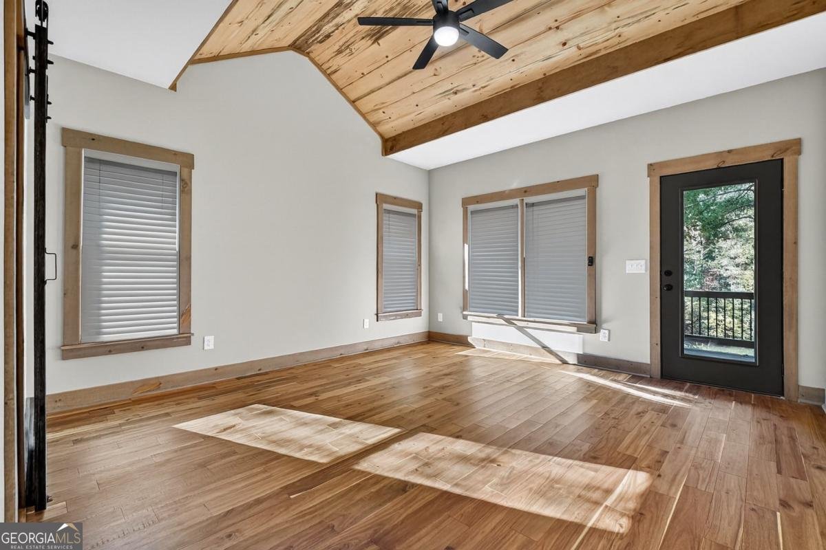 382 Pocaset Drive Ellijay - 27