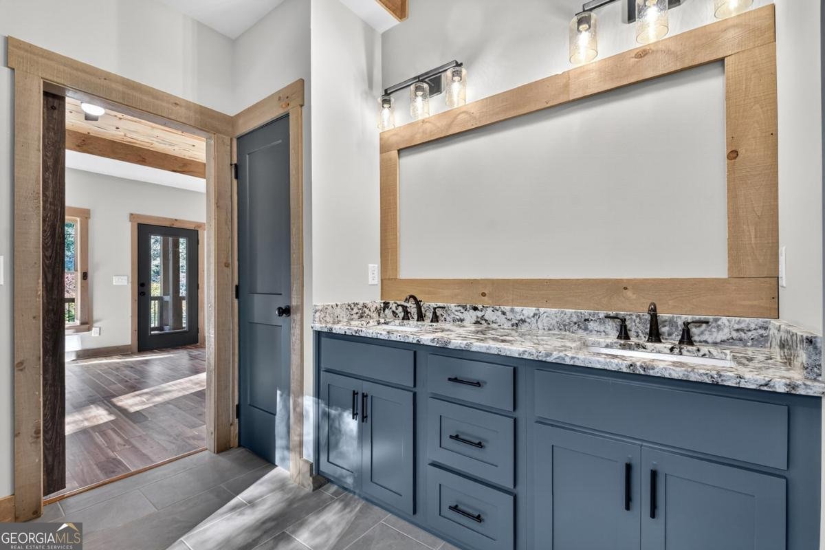 382 Pocaset Drive Ellijay - 28