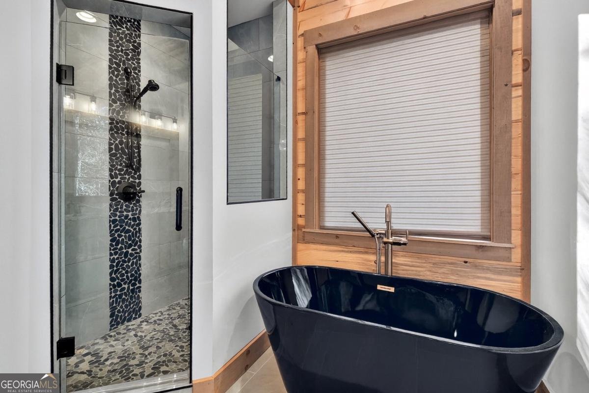 382 Pocaset Drive Ellijay - 29