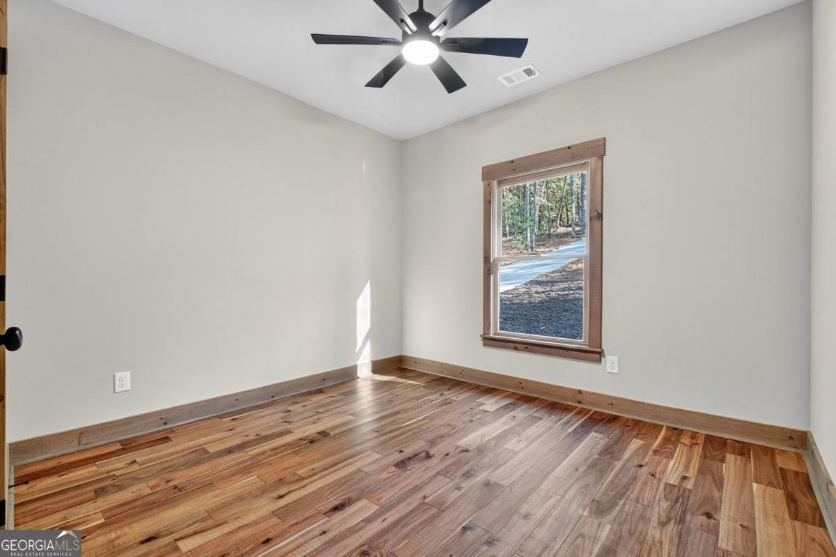 382 Pocaset Drive Ellijay - 30