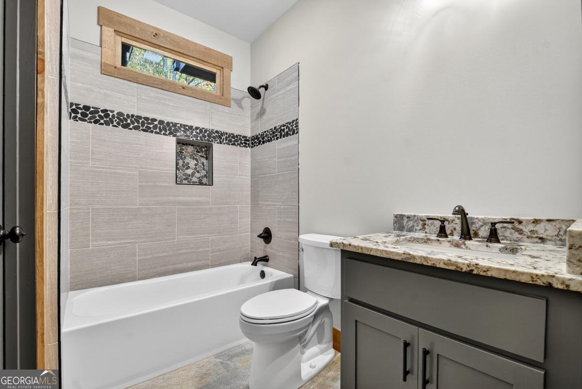 382 Pocaset Drive Ellijay - 31