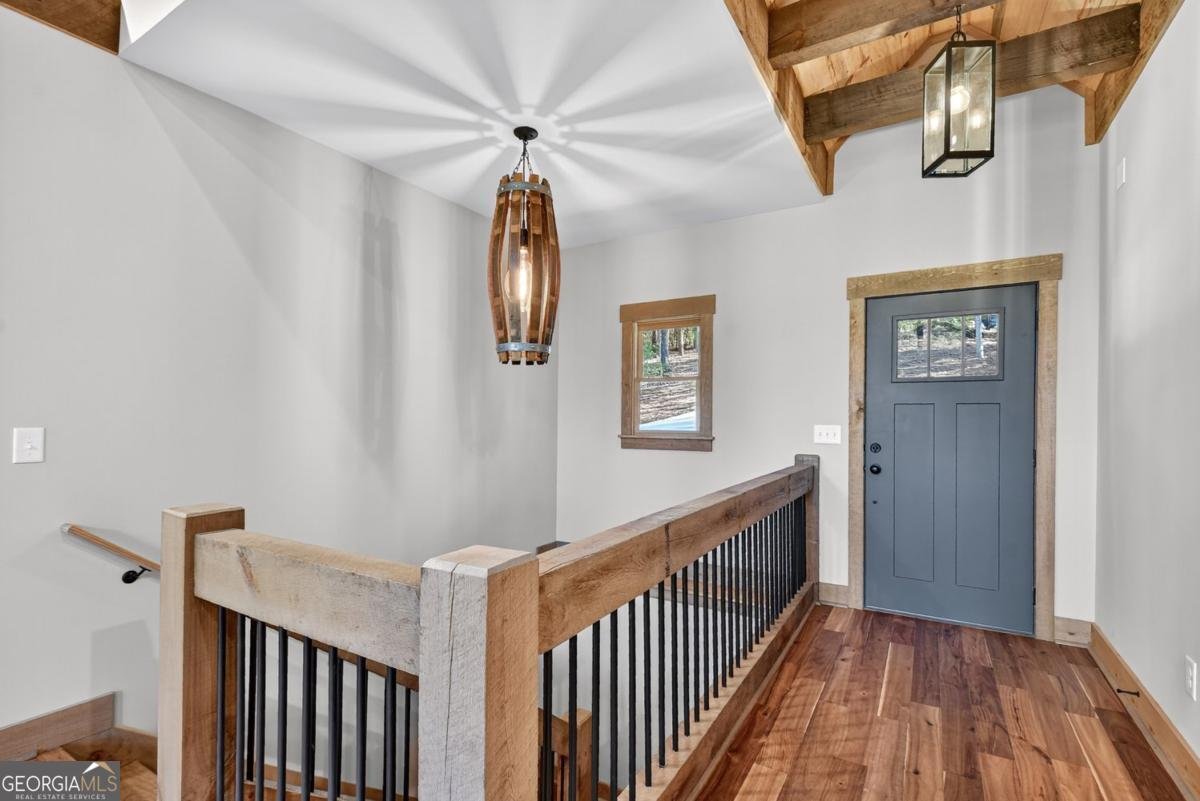 382 Pocaset Drive Ellijay - 32