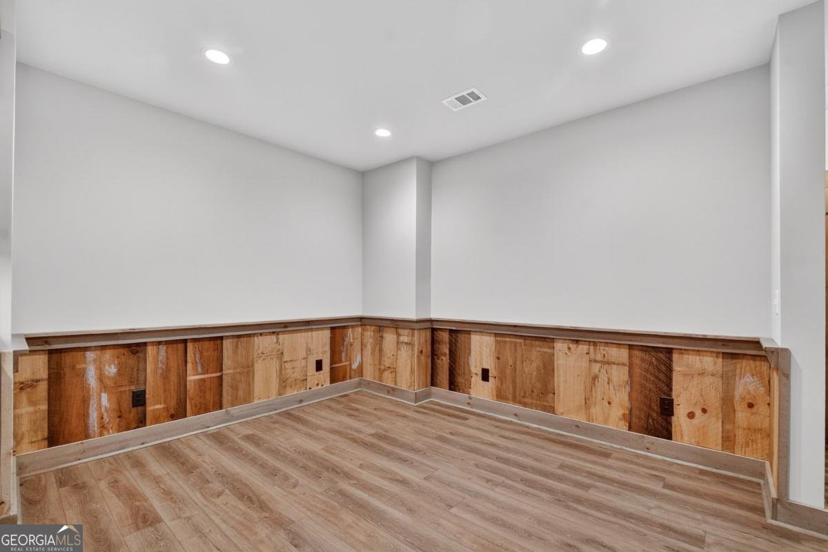 382 Pocaset Drive Ellijay - 41