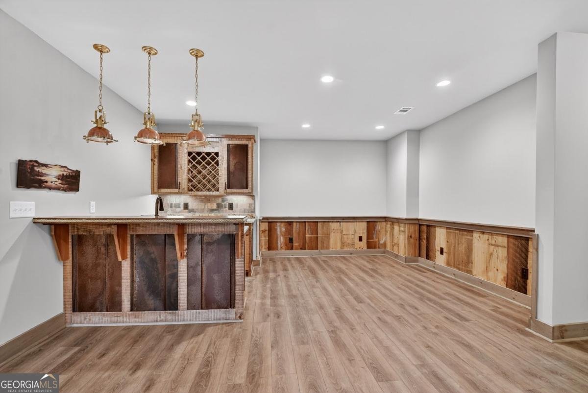 382 Pocaset Drive Ellijay - 42