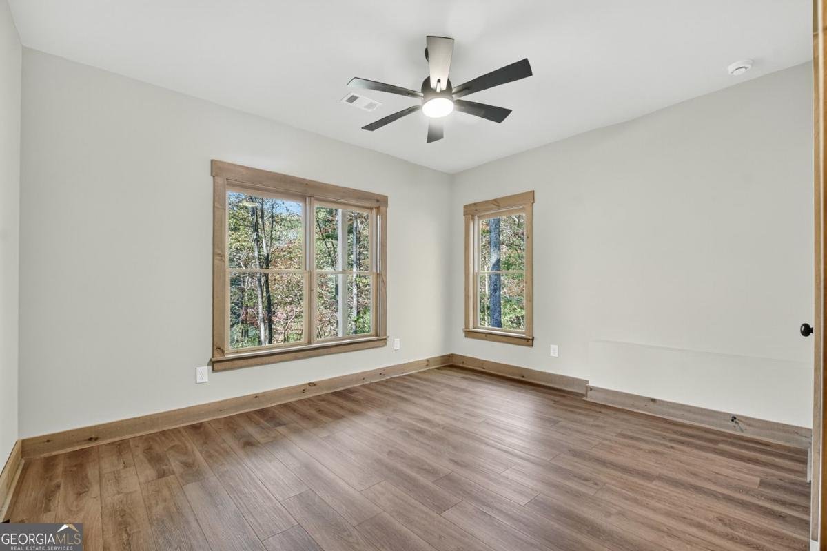 382 Pocaset Drive Ellijay - 43