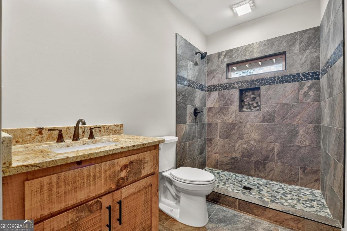 382 Pocaset Drive Ellijay - 44