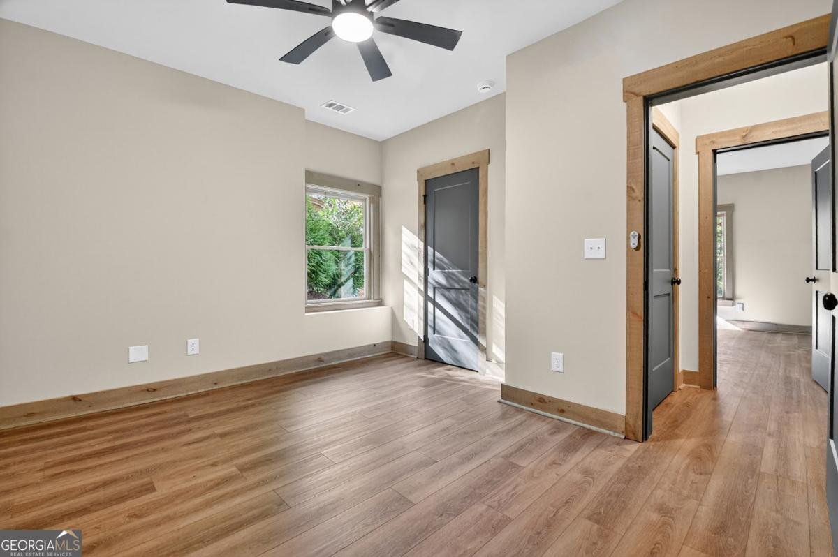 382 Pocaset Drive Ellijay - 45