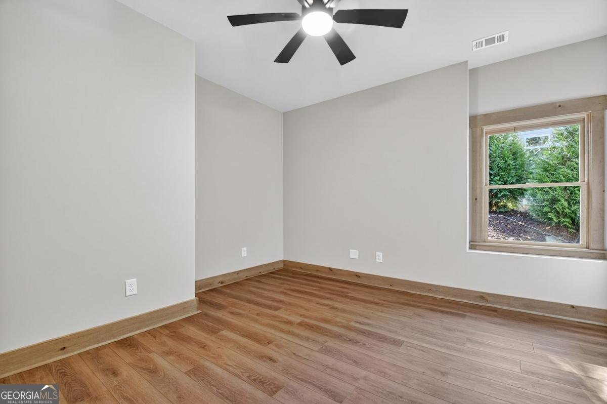 382 Pocaset Drive Ellijay - 46