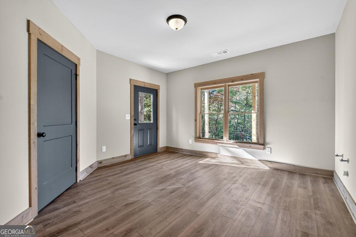 382 Pocaset Drive Ellijay - 47