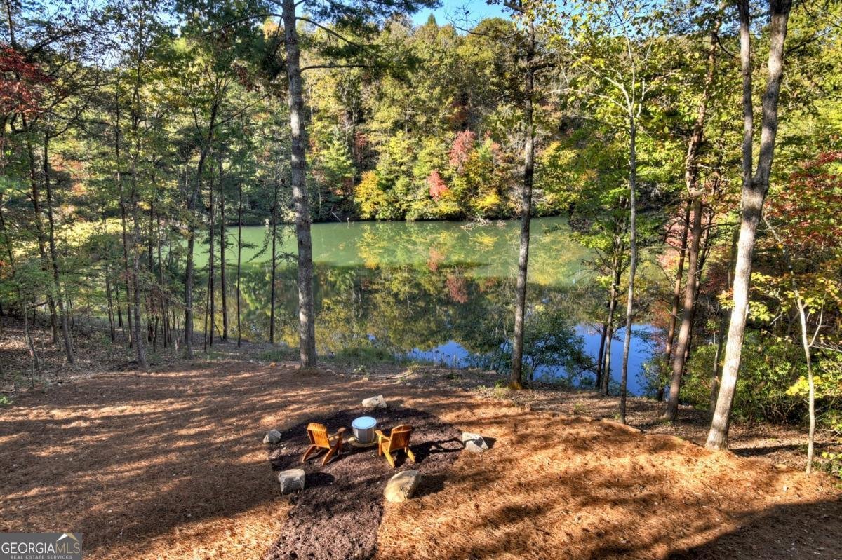 382 Pocaset Drive Ellijay - 51