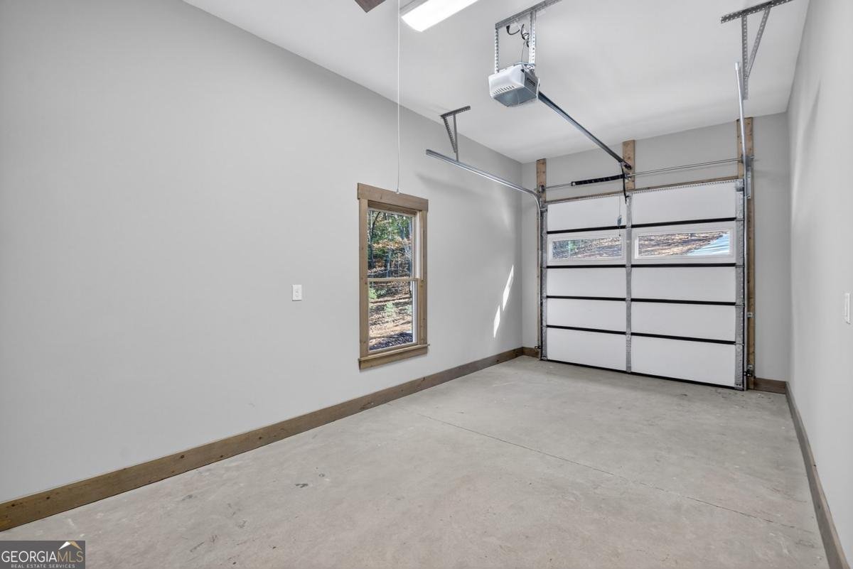 382 Pocaset Drive Ellijay - 59