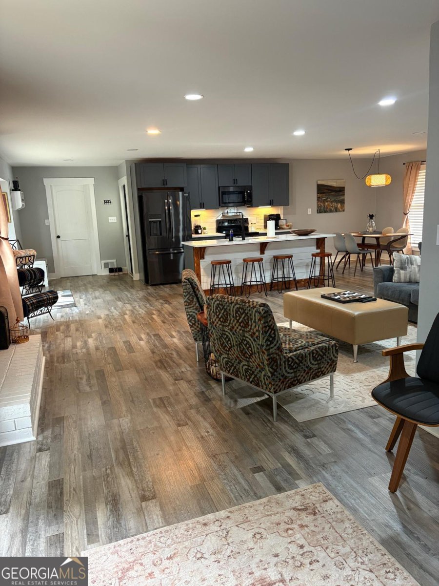 105 Segrest Circle Athens - 11