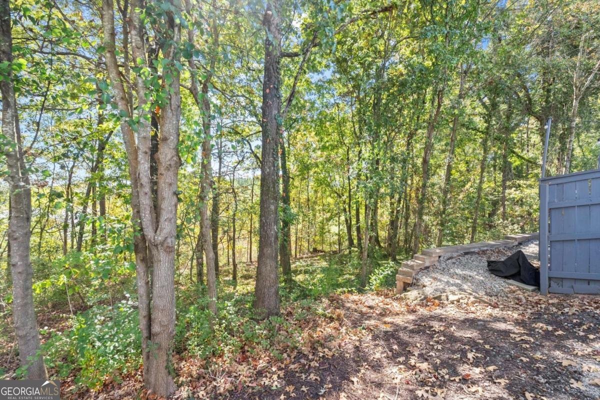 1165 Kilmington Court Alpharetta - 29