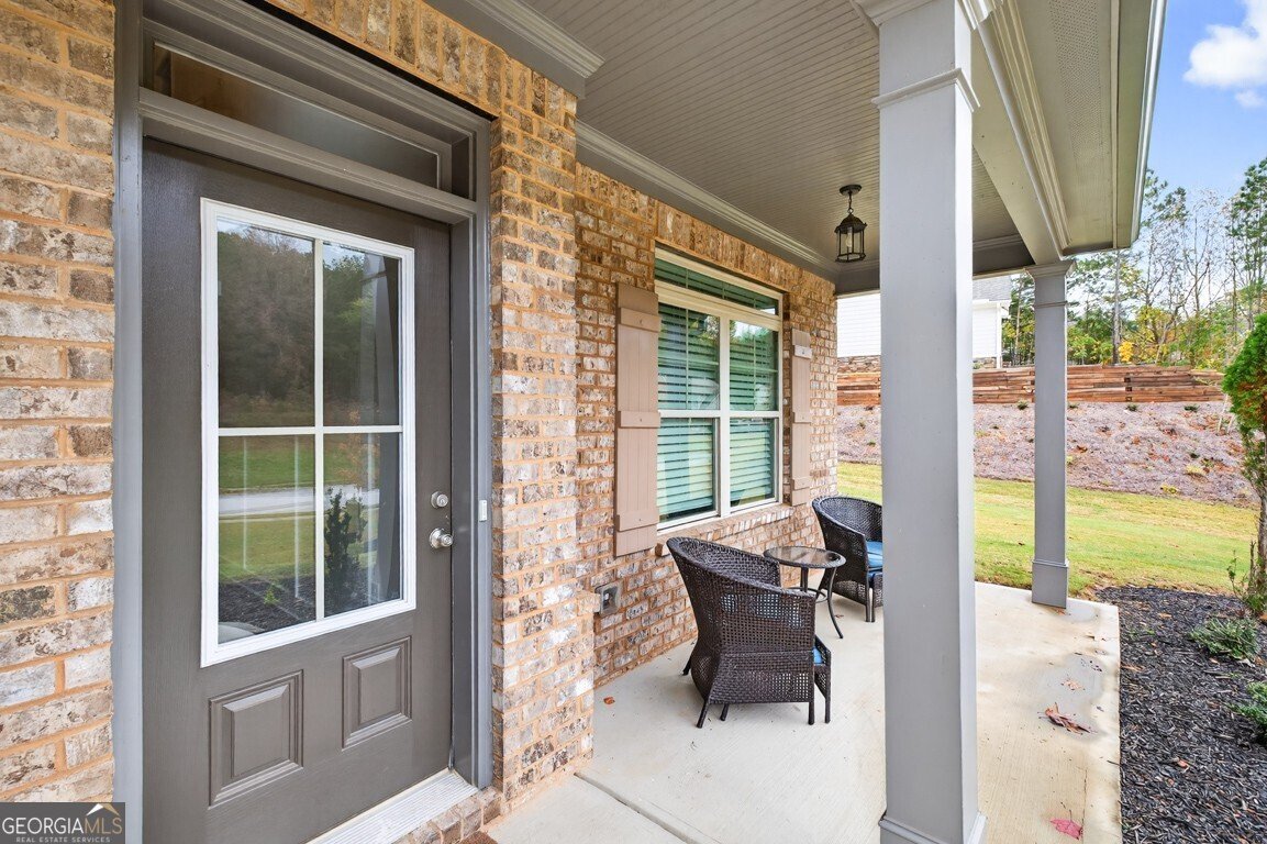 3551 Dockside Shores Drive Gainesville - 11