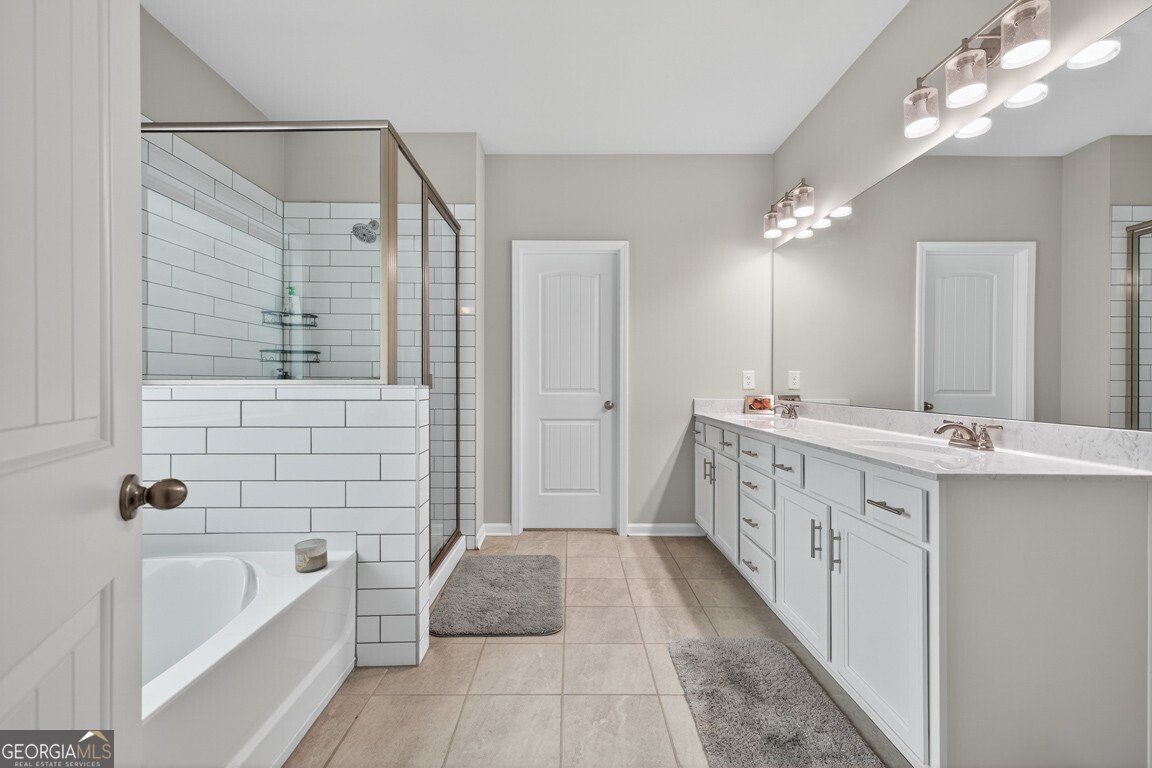 3551 Dockside Shores Drive Gainesville - 2