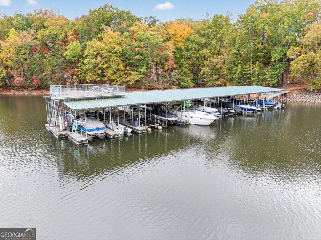 3551 Dockside Shores Drive Gainesville - 20