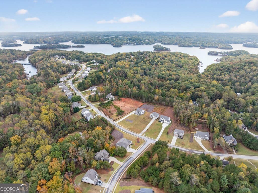 3551 Dockside Shores Drive Gainesville - 26