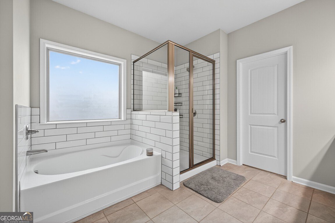 3551 Dockside Shores Drive Gainesville - 3