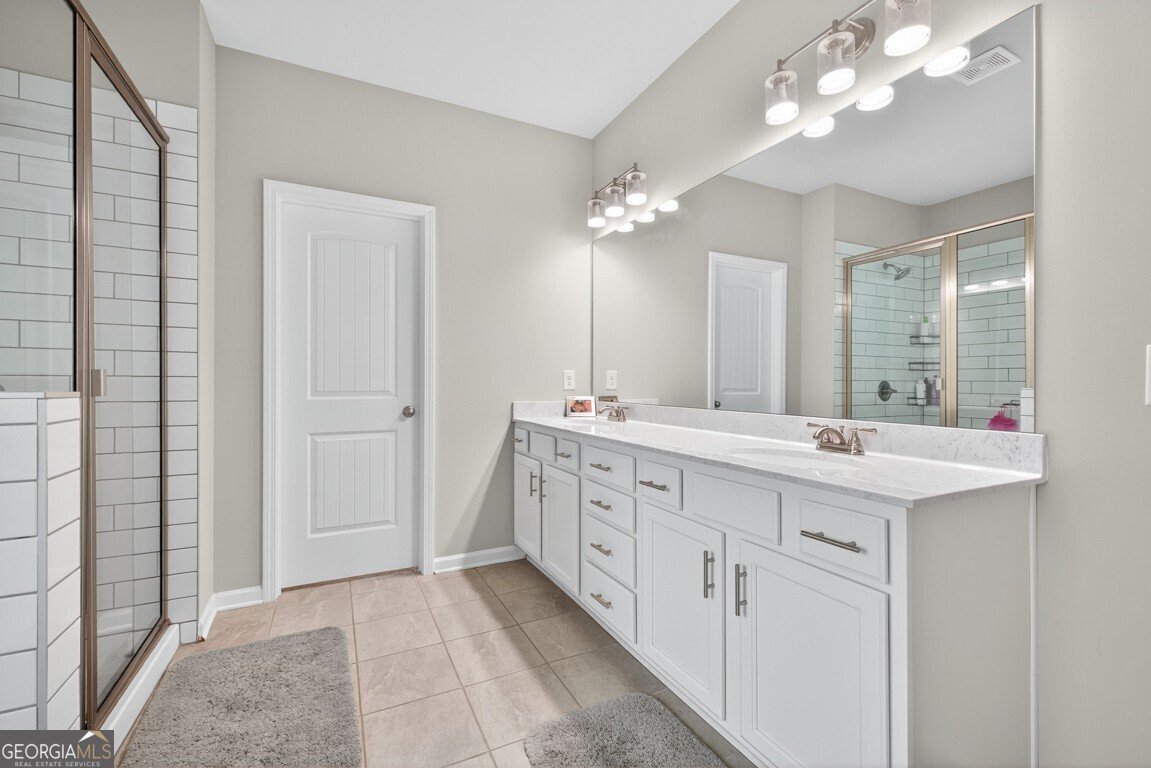 3551 Dockside Shores Drive Gainesville - 4