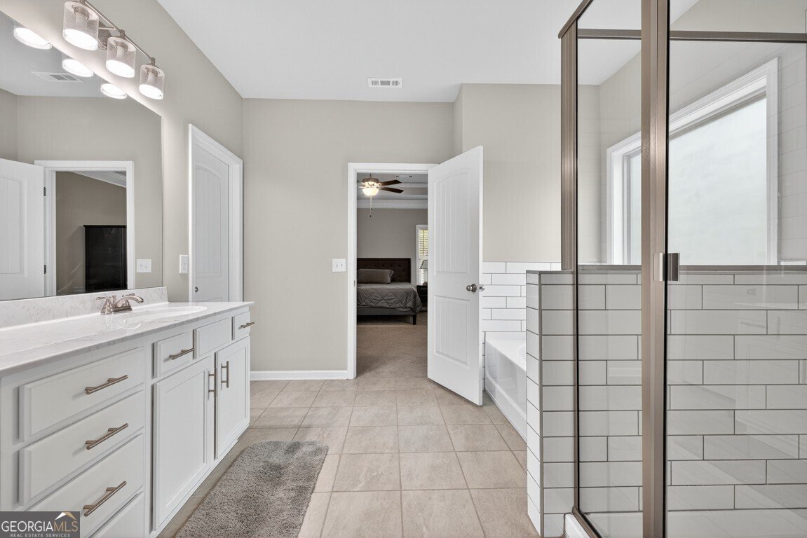 3551 Dockside Shores Drive Gainesville - 5