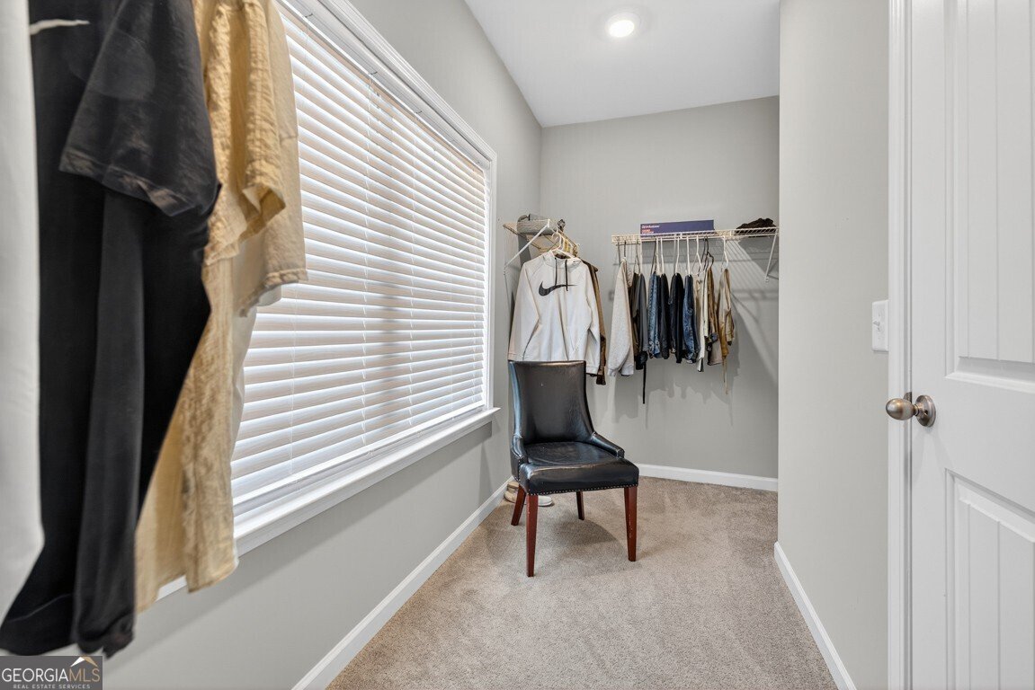 3551 Dockside Shores Drive Gainesville - 6