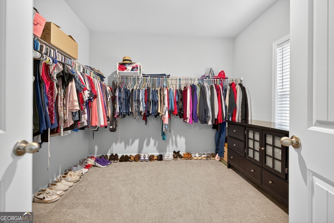 3551 Dockside Shores Drive Gainesville - 7