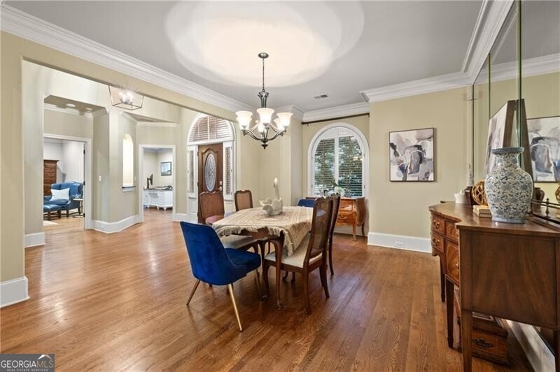 2765 Chandon Place Alpharetta - 10