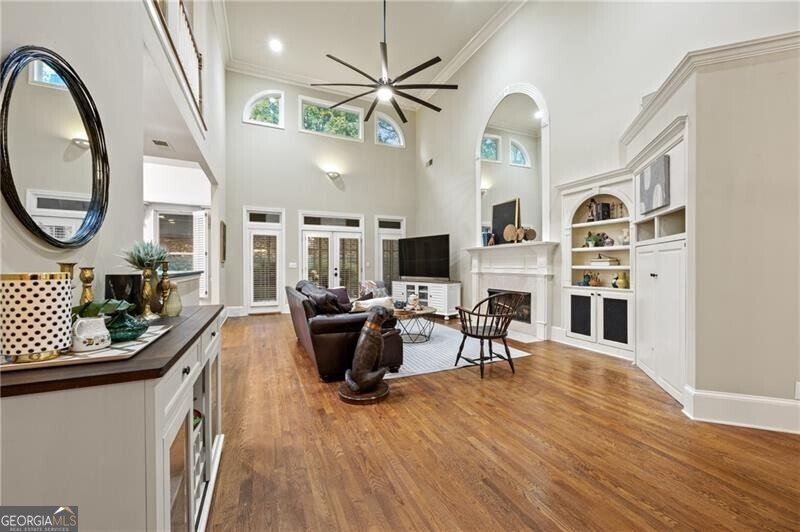 2765 Chandon Place Alpharetta - 12