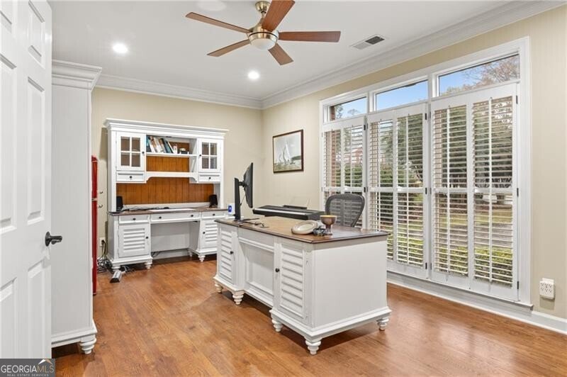 2765 Chandon Place Alpharetta - 14