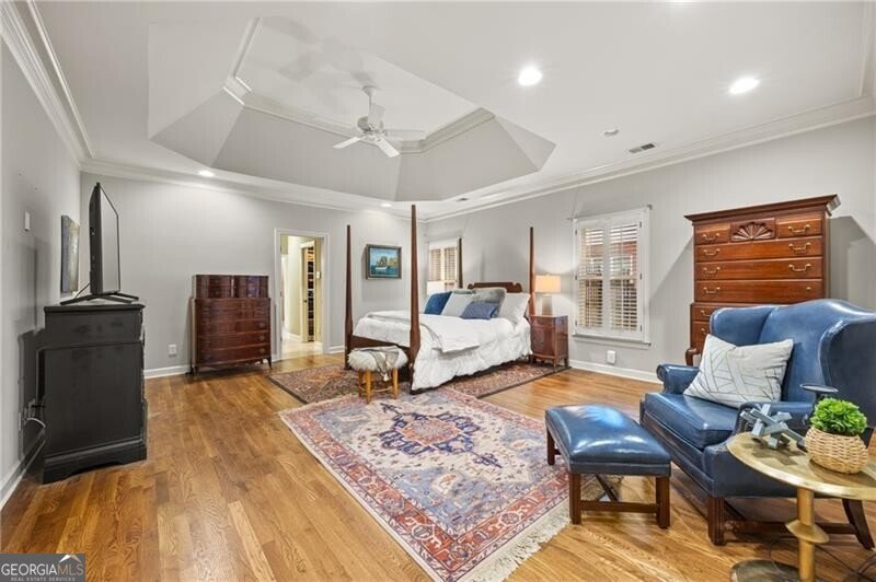 2765 Chandon Place Alpharetta - 17