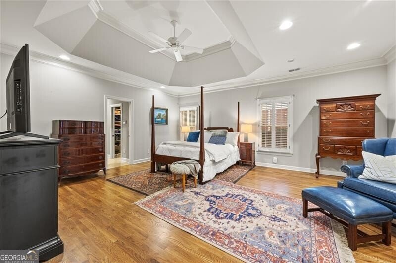 2765 Chandon Place Alpharetta - 18