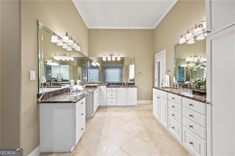 2765 Chandon Place Alpharetta - 21