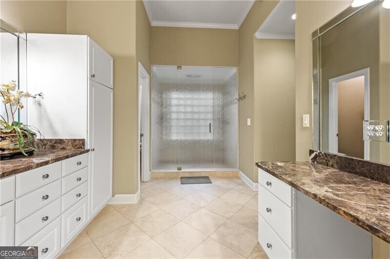 2765 Chandon Place Alpharetta - 22