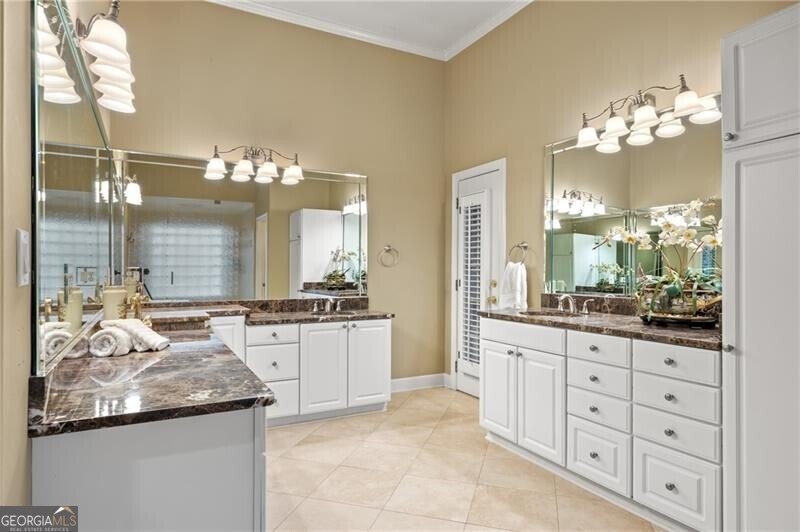 2765 Chandon Place Alpharetta - 23