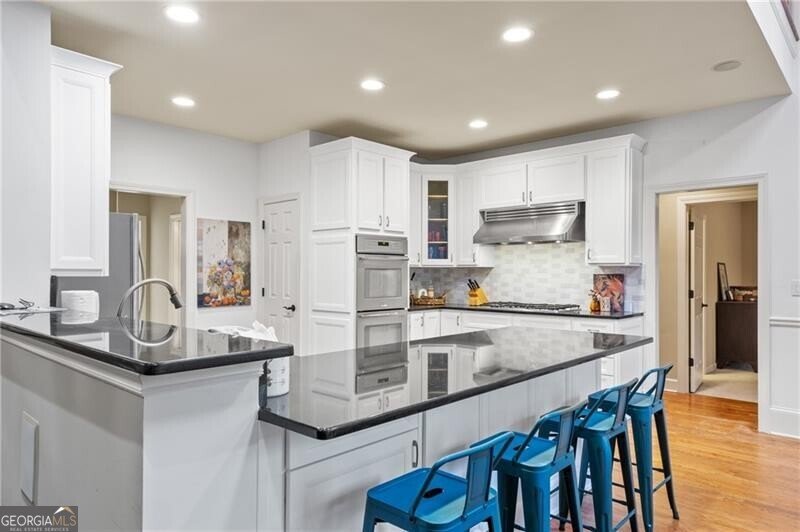 2765 Chandon Place Alpharetta - 28