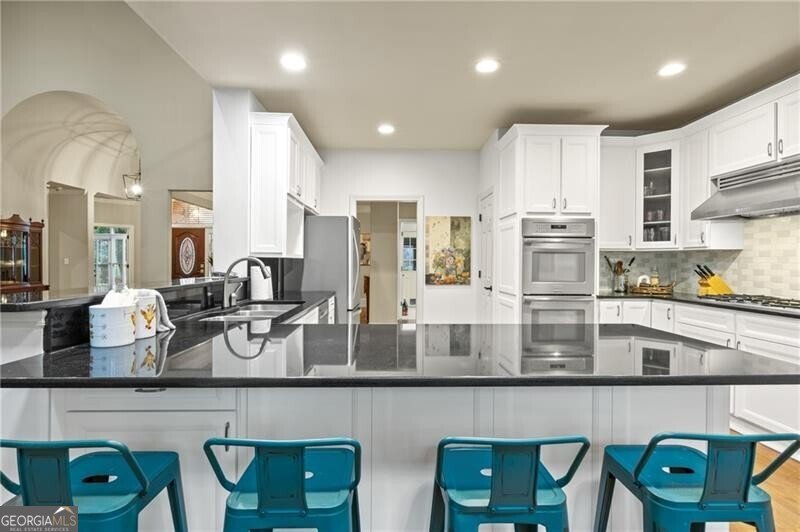 2765 Chandon Place Alpharetta - 29