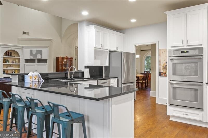 2765 Chandon Place Alpharetta - 30