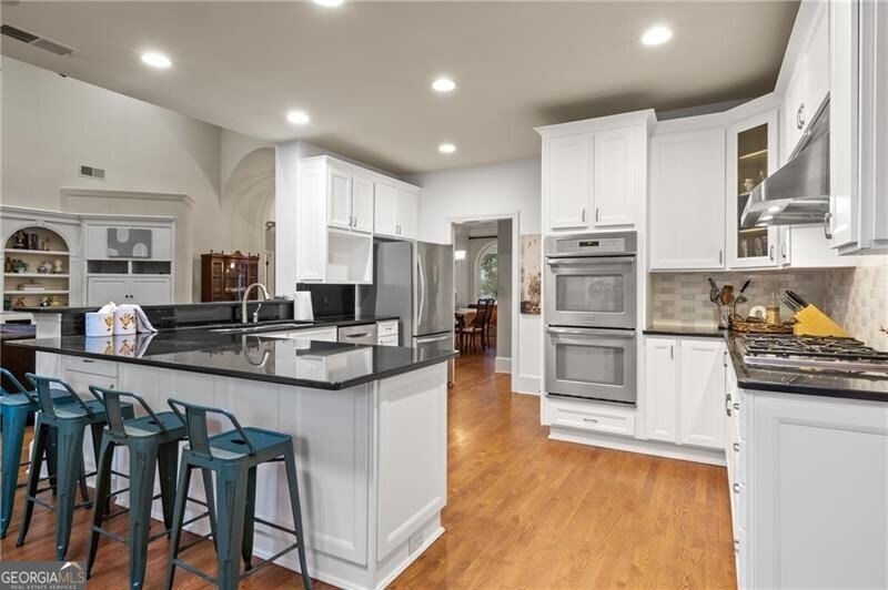 2765 Chandon Place Alpharetta - 31