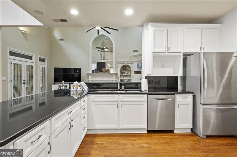 2765 Chandon Place Alpharetta - 32