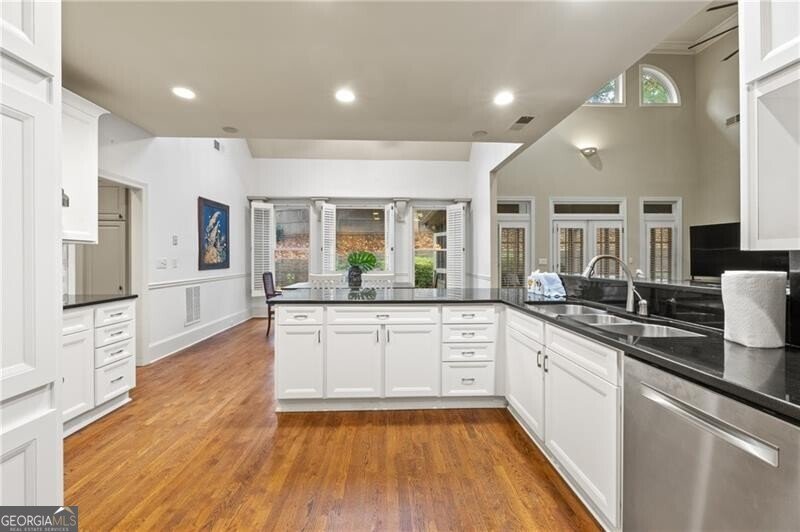 2765 Chandon Place Alpharetta - 33