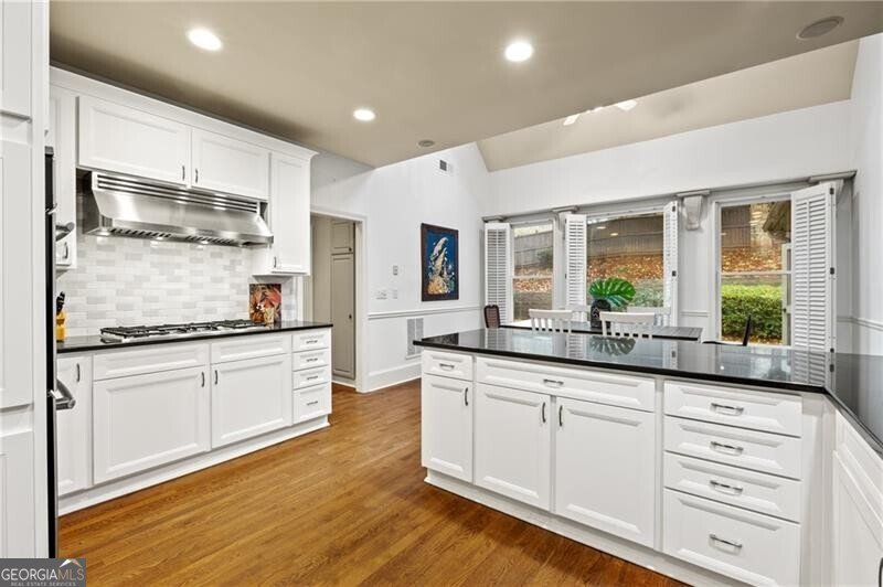 2765 Chandon Place Alpharetta - 34