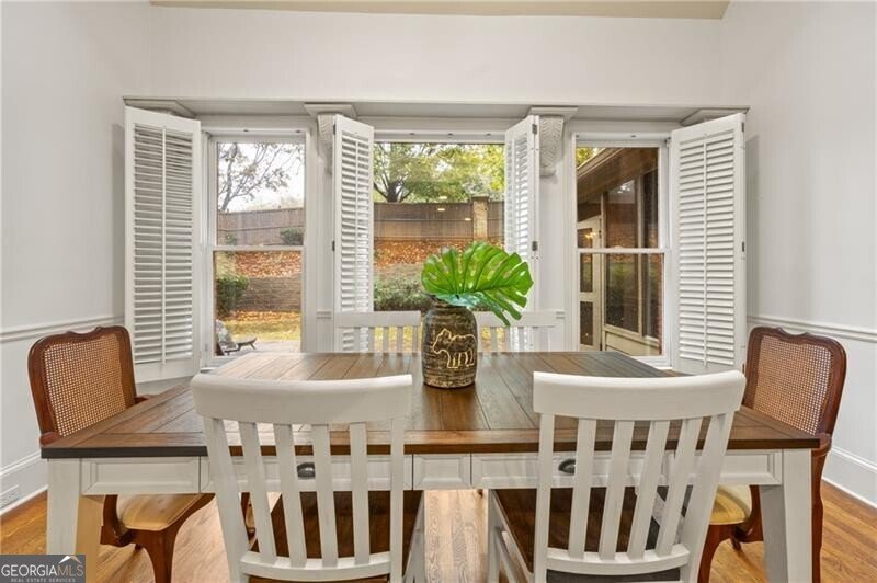 2765 Chandon Place Alpharetta - 35