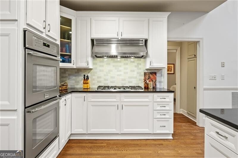 2765 Chandon Place Alpharetta - 36