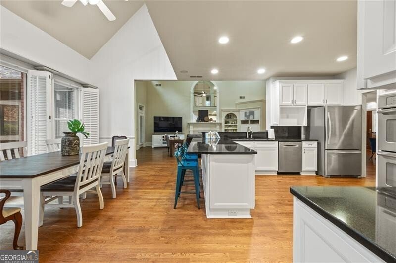 2765 Chandon Place Alpharetta - 37