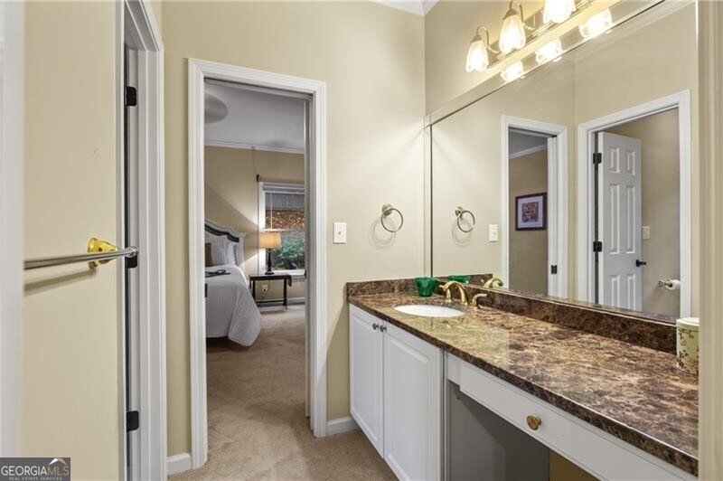 2765 Chandon Place Alpharetta - 38